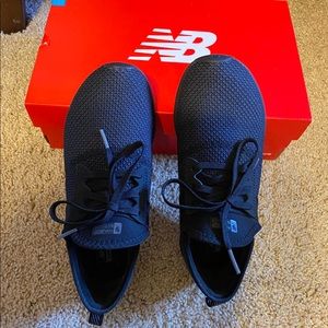 New Balance Fuel Core Nergize women’s sneakers